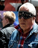 How Weird Street Faire 2017 - 1