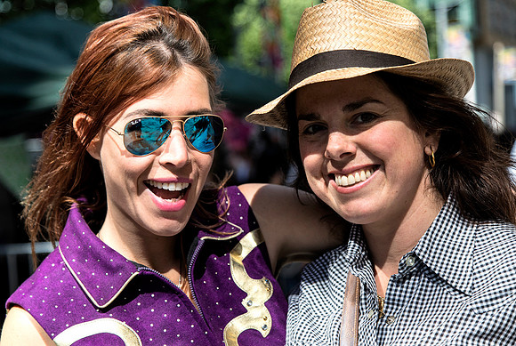 How Weird Street Faire 2017 - 23