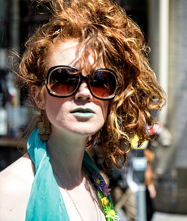 How Weird Street Faire 2017 - 11