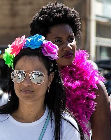 How Weird Street Faire 2017 - 34
