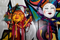 Dia de los Muertos 17 (Terry Scussel)