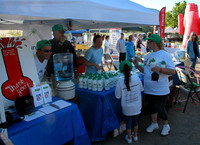 MV Booth 1