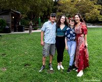 San Rafael PorchFest 1 (Terry Scussel)