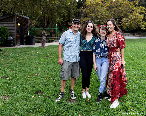 San Rafael PorchFest 1 (Terry Scussel)