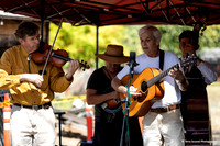 San Rafael PorchFest 8 (Terry Scussel)