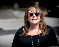 San Rafael PorchFest 11 (Terry Scussel)