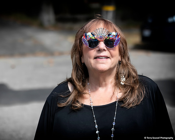 San Rafael PorchFest 11 (Terry Scussel)