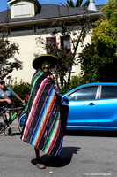 San Rafael PorchFest 19 (Terry Scussel)
