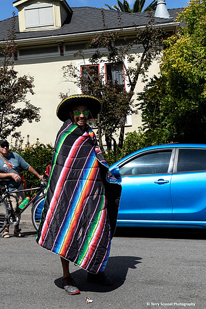 San Rafael PorchFest 19 (Terry Scussel)