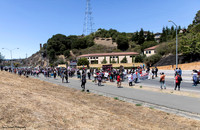 San Quentin 16 (Terry Scussel)