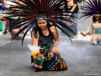 Fiesta de las Americas 4