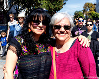 Fiesta de las Americas 17