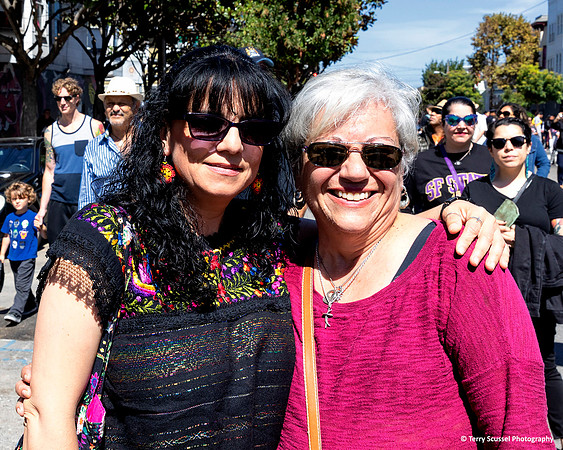 Fiesta de las Americas 17