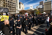 March for Sanctuary Cities 2