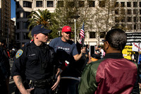 March for Sanctuary Cities 4