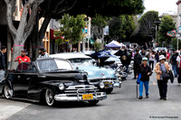 Fiesta de las Americas 20