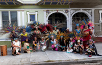 Fiesta de las Americas 11
