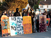 March_for_the_Dead 12 (Terry Scussel)
