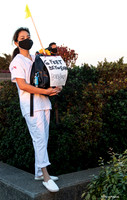 March_for_the_Dead 16 (Terry Scussel)