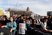 SF Women's March 15 (Terry Scussel)