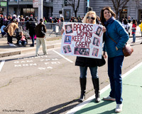 SF Women's March 17 (Terry Scussel)