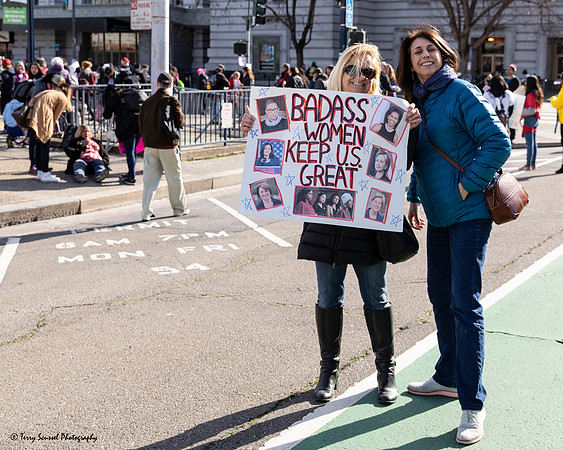 SF Women's March 17 (Terry Scussel)