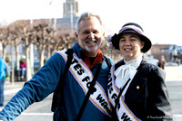 SF Women's March 1 (Terry Scussel)