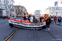 SF Women's March 18 (Terry Scussel)