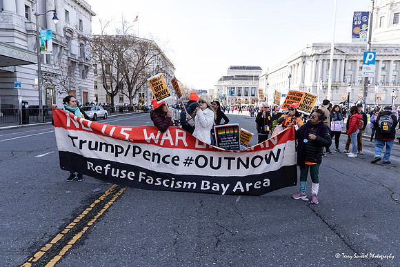 SF Women's March 18 (Terry Scussel)