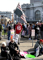 SF Women's March 16 (Terry Scussel)