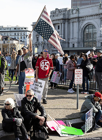 SF Women's March 16 (Terry Scussel)