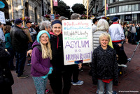 Lights for Liberty SF 9 (Terry Scussel)