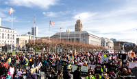 SF Women's March 14 (Terry Scussel)