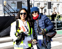 SF Women's March 2 (Terry Scussel)