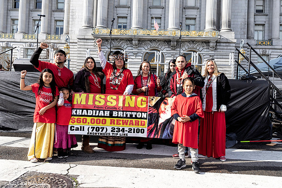 SF Women's March 4 (Terry Scussel)