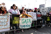 SF Women's March 11 (Terry Scussel)