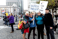 Mueller Firing Rapid Response 3 (Terry Scussel)