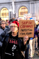 Mueller Firing Rapid Response 15 (Terry Scussel)
