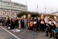 Mueller Firing Rapid Response 14 (Terry Scussel)