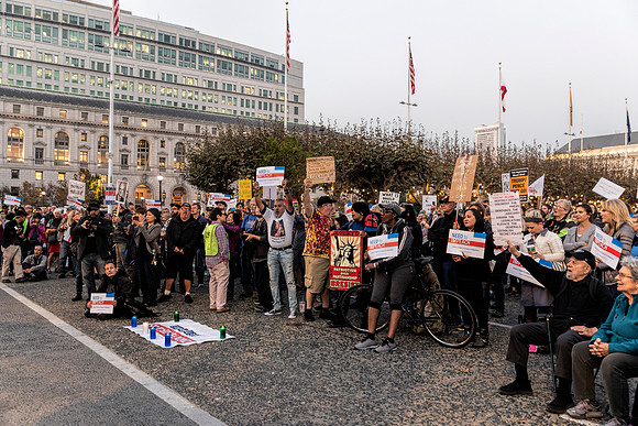 Mueller Firing Rapid Response 14 (Terry Scussel)