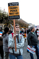 Mueller Firing Rapid Response 8 (Terry Scussel)