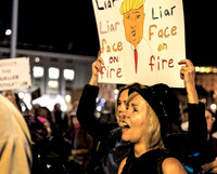 Mueller Firing Rapid Response 19 (Terry Scussel)