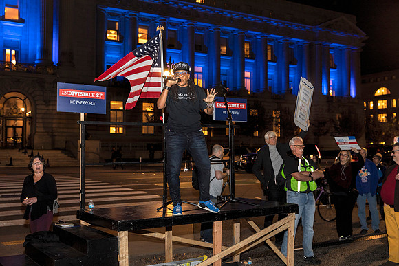 Mueller Firing Rapid Response 23 (Terry Scussel)