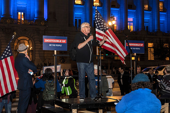 Mueller Firing Rapid Response 26 (Terry Scussel)