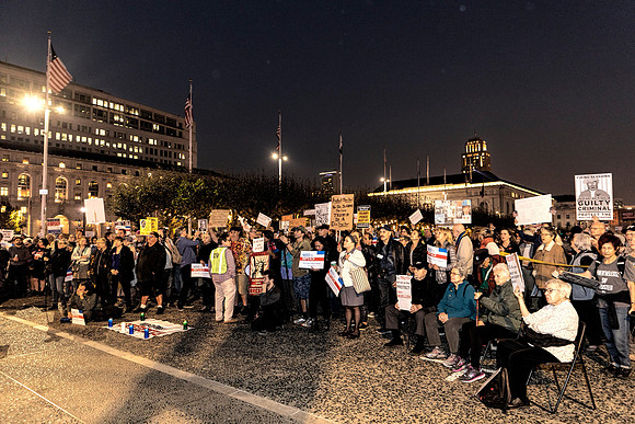 Mueller Firing Rapid Response 18 (Terry Scussel)