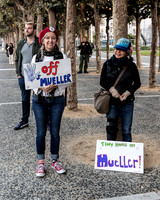 Mueller Firing Rapid Response 4 (Terry Scussel)