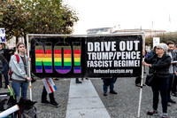 Mueller Firing Rapid Response 10 (Terry Scussel)