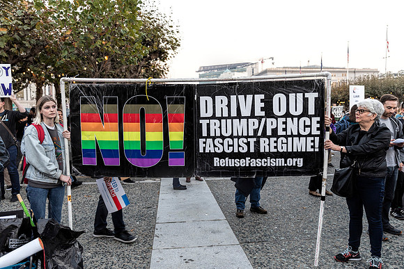 Mueller Firing Rapid Response 10 (Terry Scussel)