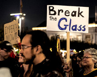 Mueller Firing Rapid Response 20 (Terry Scussel)