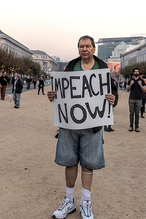 Mueller Firing Rapid Response 9 (Terry Scussel)